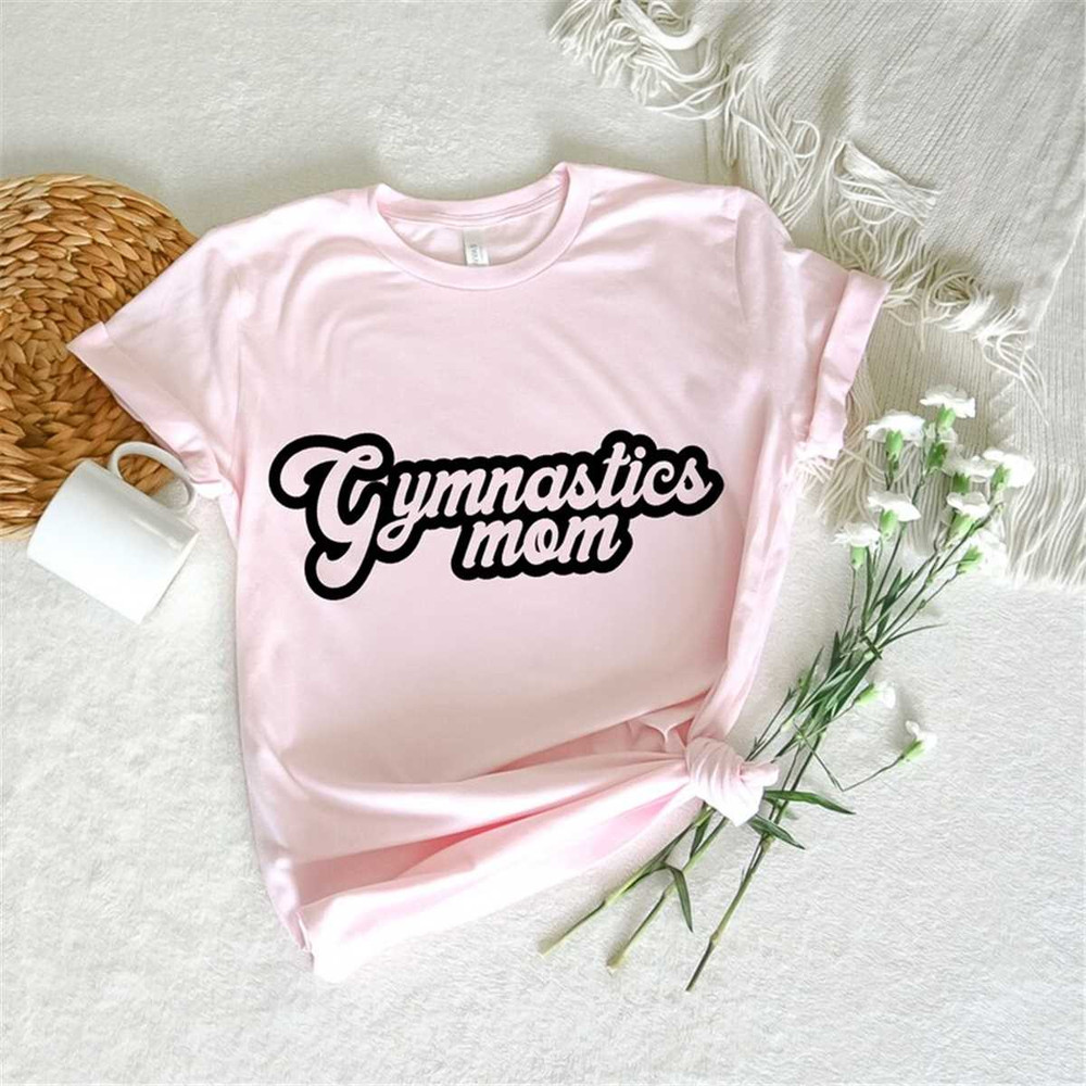 MR-2072023141144-gymnastics-mom-svg-gymnast-svg-gymnastics-mama-svg-image-1.jpg
