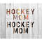 MR-2072023141316-hockey-mom-leopard-png-half-leopard-design-hockey-mom-svg-image-1.jpg