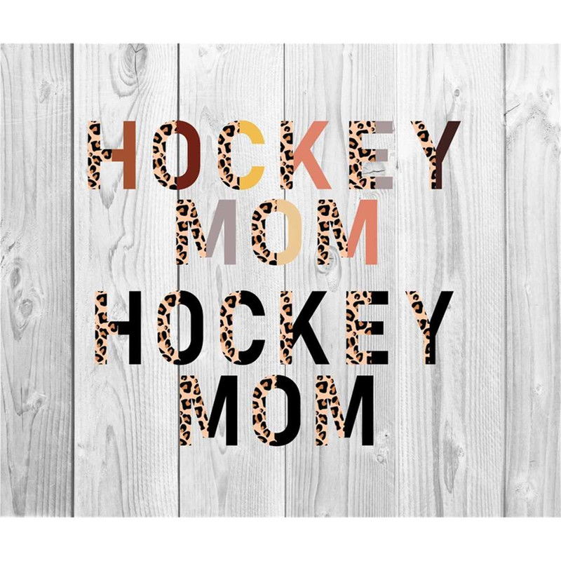 MR-2072023141316-hockey-mom-leopard-png-half-leopard-design-hockey-mom-svg-image-1.jpg