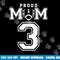 Custom Proud Football Mom Number 3 Personalized For Women png, sublimation copy.jpg