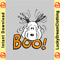 Peanuts Halloween Snoopy Boo copy.png