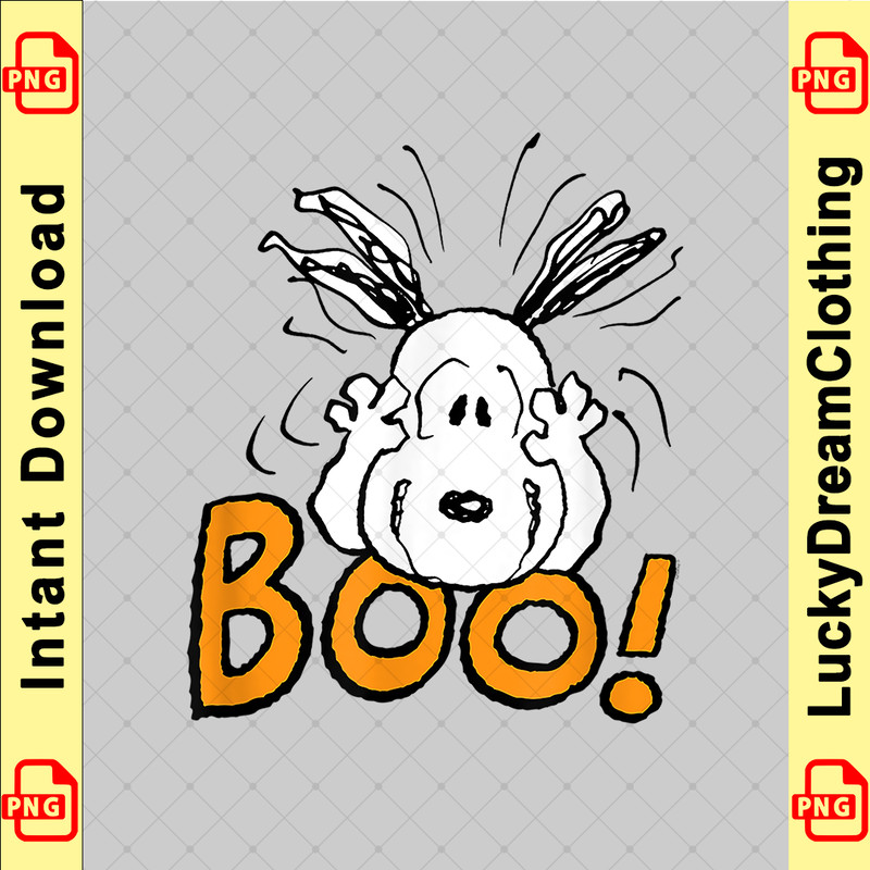 Peanuts Halloween Snoopy Boo copy.png