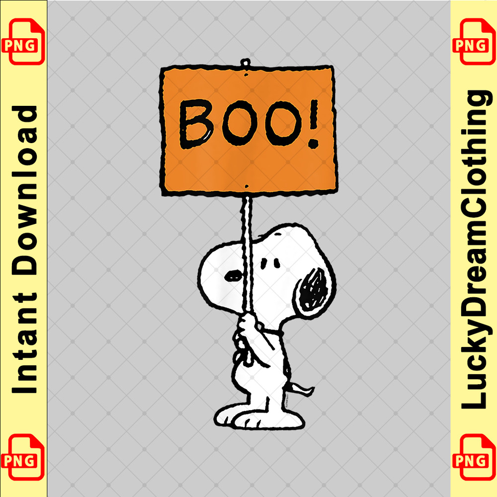 Peanuts Halloween Snoopy Boo! copy.png