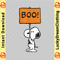Peanuts Halloween Snoopy Boo! copy.png