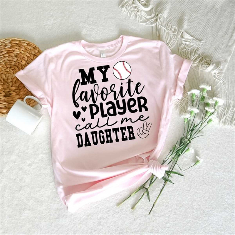 MR-2072023141515-baseball-daughter-svg-fun-gift-for-daughter-svg-baseball-image-1.jpg
