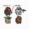 MR-jerryebolton-td008-2072023141515.jpeg