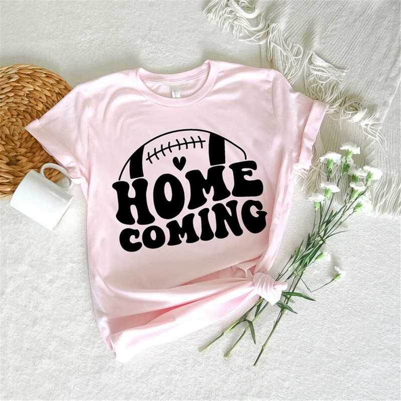 MR-2072023141631-homecoming-svg-homecoming-football-svg-football-svg-image-1.jpg
