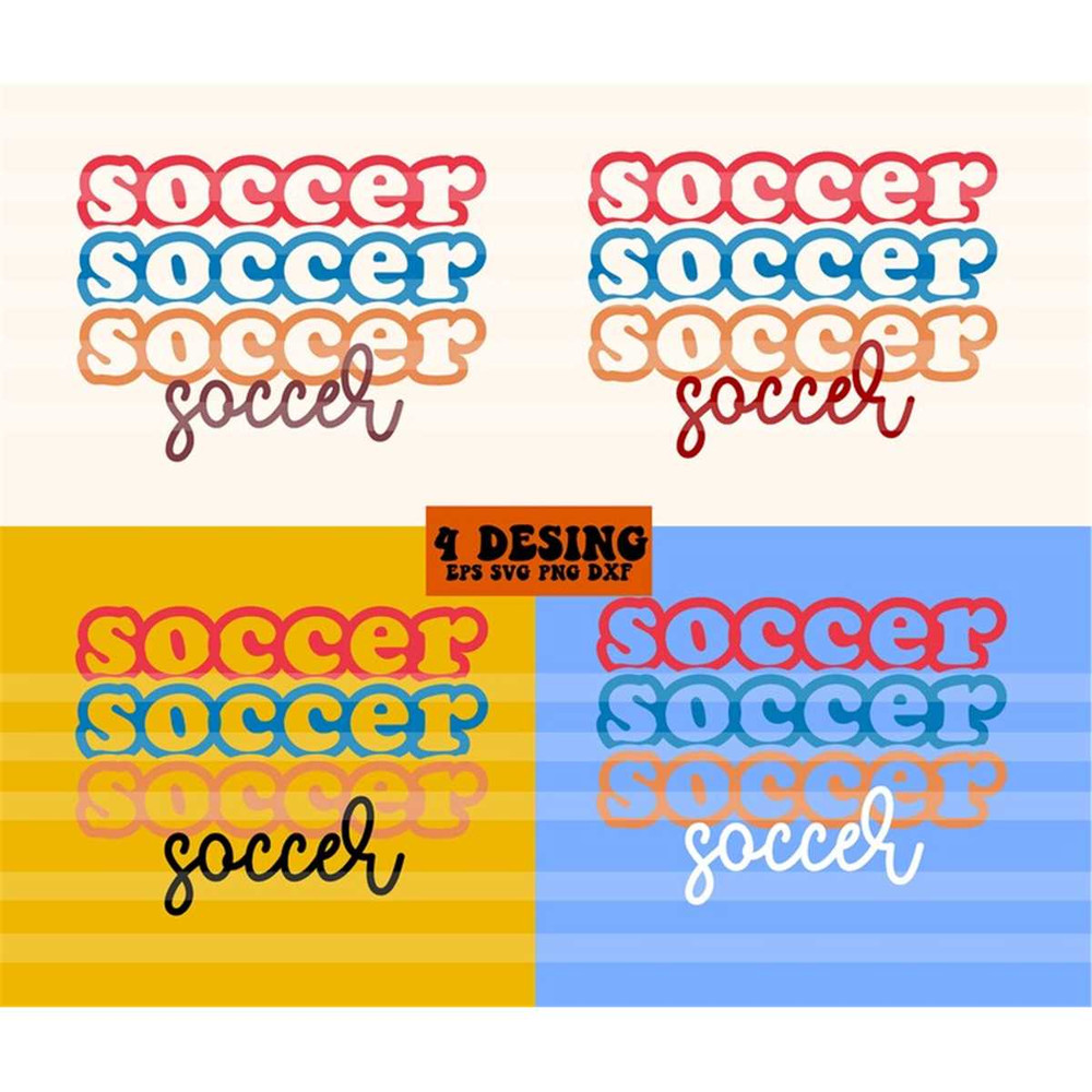 MR-2072023141838-soccer-svg-soccer-fan-svg-soccer-t-shirt-svg-soccer-family-image-1.jpg