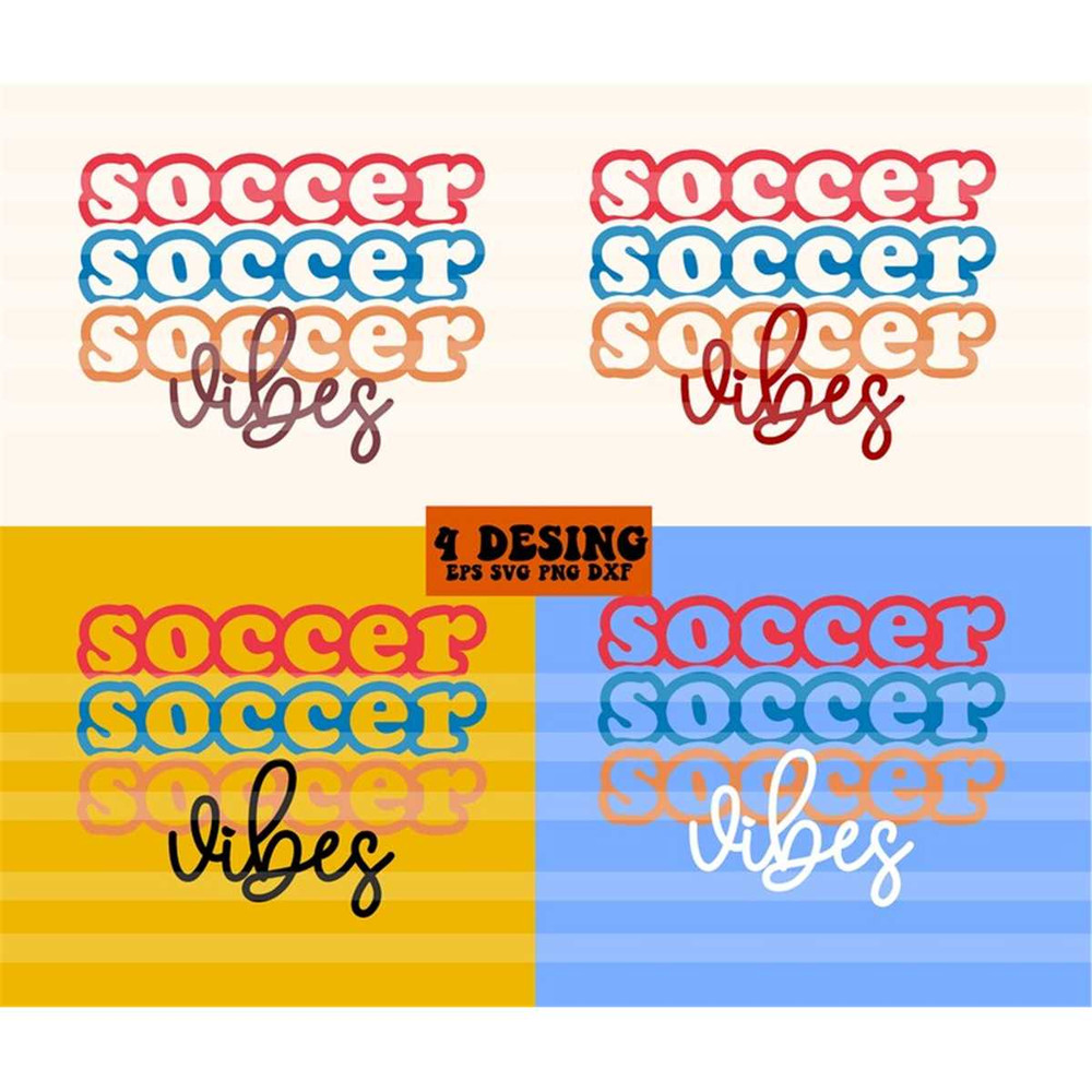 MR-2072023141916-soccer-vibes-svg-soccer-fan-svg-soccer-t-shirt-svg-soccer-image-1.jpg
