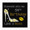 MR-jennifertshirt-bd28082021ht13-2072023141932.jpeg