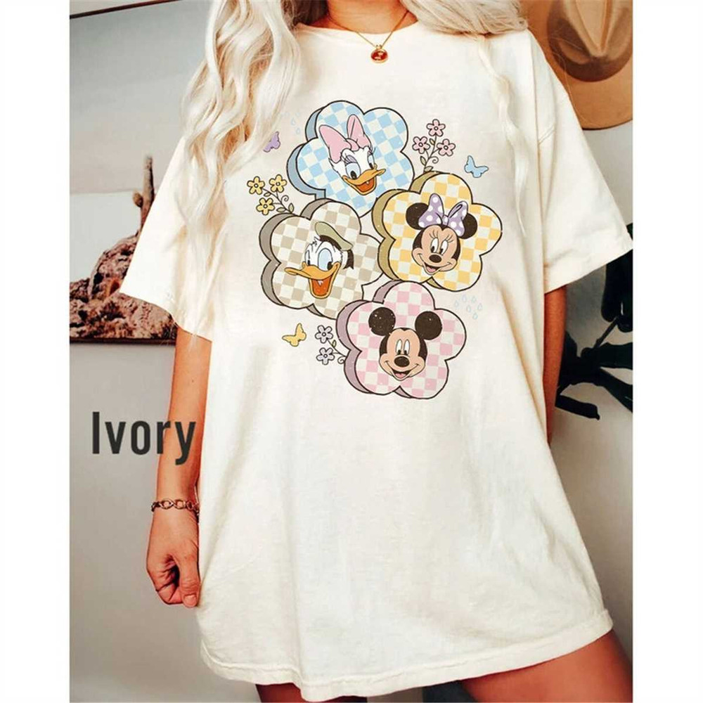 MR-2072023142022-spring-mouse-friends-comfort-colors-shirt-mickey-mouse-shirt-image-1.jpg