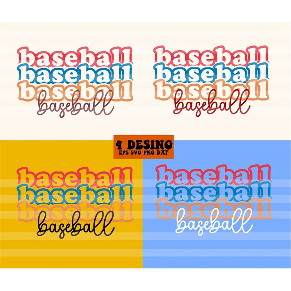 MR-2072023142030-baseball-svg-baseball-fan-svg-baseball-vibes-svg-baseball-image-1.jpg