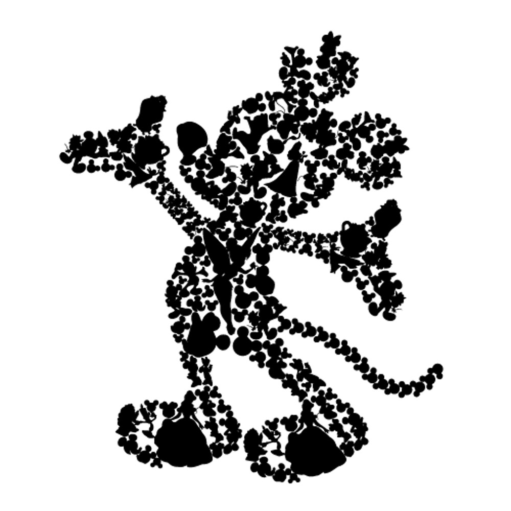 29-mickey-mouse-with-opened-hands-and-tail.png