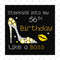 MR-jennifertshirt-bd28082021ht11-2072023142057.jpeg