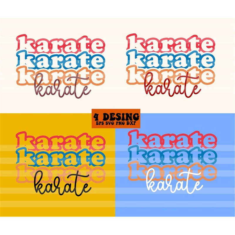 MR-2072023142110-karate-svg-karate-vibes-svg-karate-mom-svg-karate-fan-svg-image-1.jpg