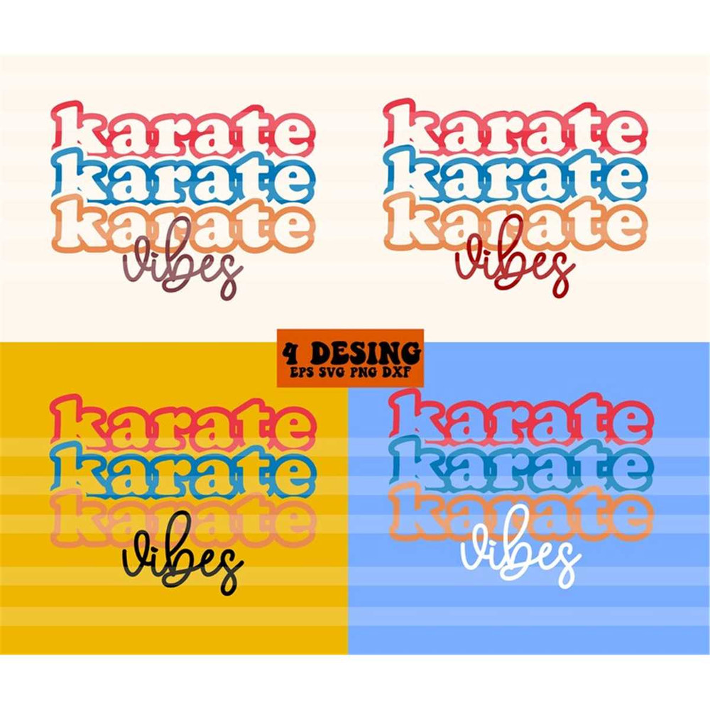 MR-2072023142146-karate-vibes-svg-karate-svg-karate-mom-svg-karate-fan-svg-image-1.jpg
