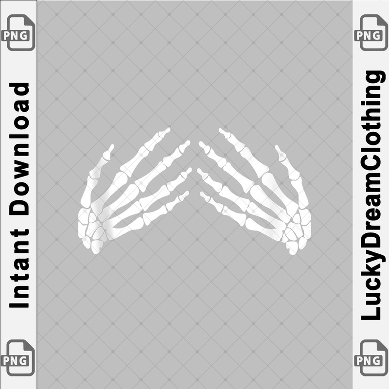 Skeleton Hands Grabbing Boobs Halloween Tank Top copy.png