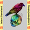 Skull Crow copy.png