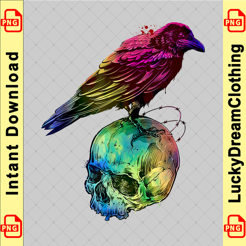 Skull Crow copy.png