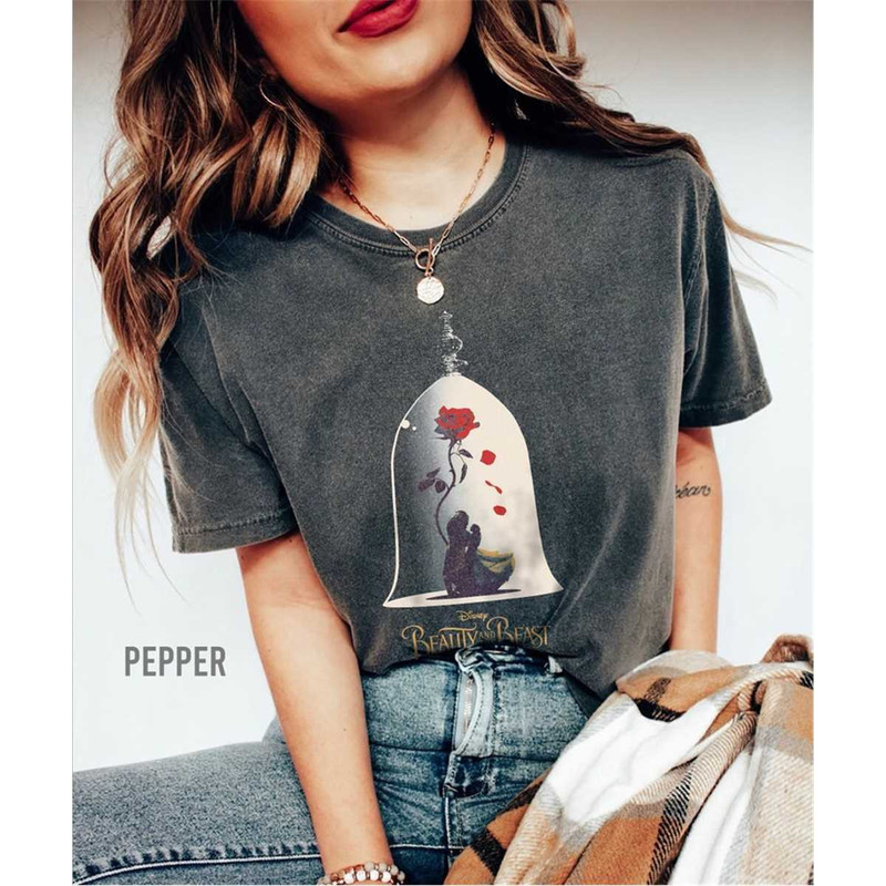MR-2072023142332-comfort-colors-belle-princess-shirt-disney-beauty-and-the-image-1.jpg