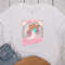 Honky Tonk Barbie Tshirt - 1.jpg