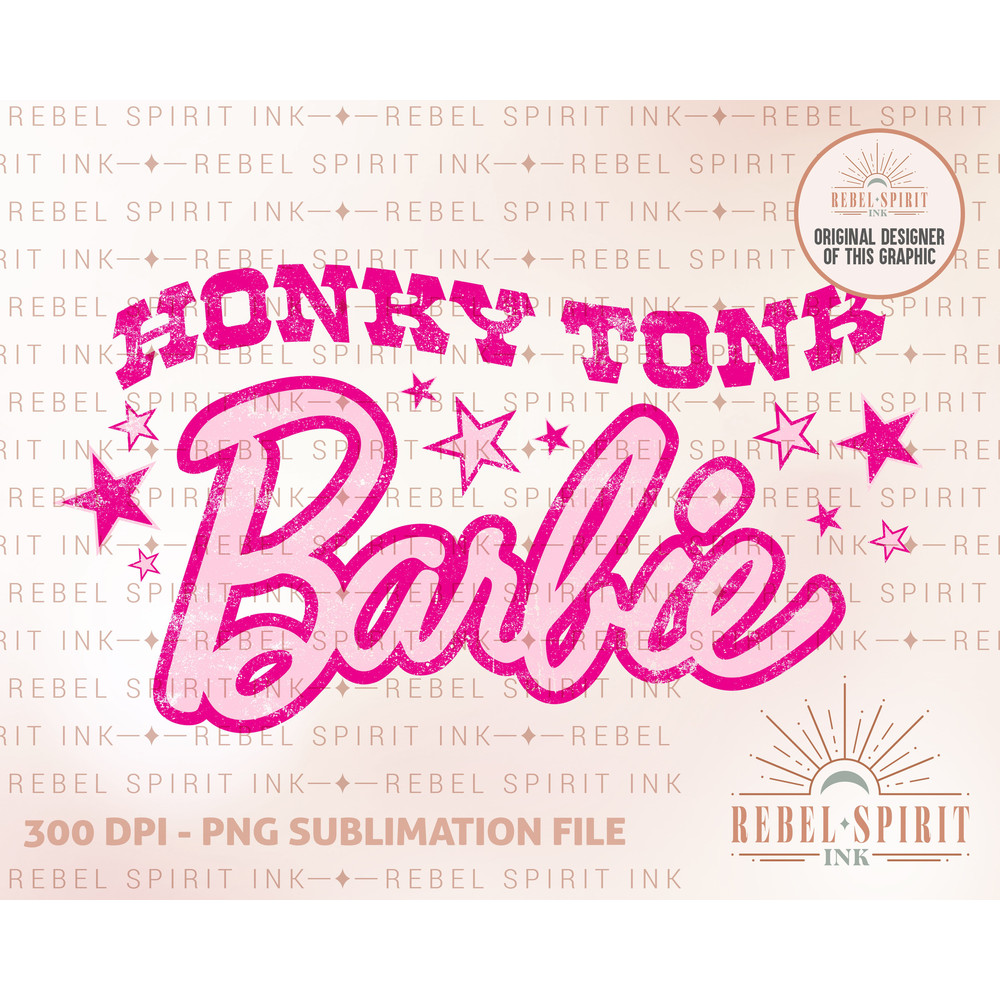 Honky Tonk PNG, Country Western PNG, Trendy Western PNG, Bachelorette Party Png, Bridal Shower Design, Best Sublimation Downloads - 1.jpg