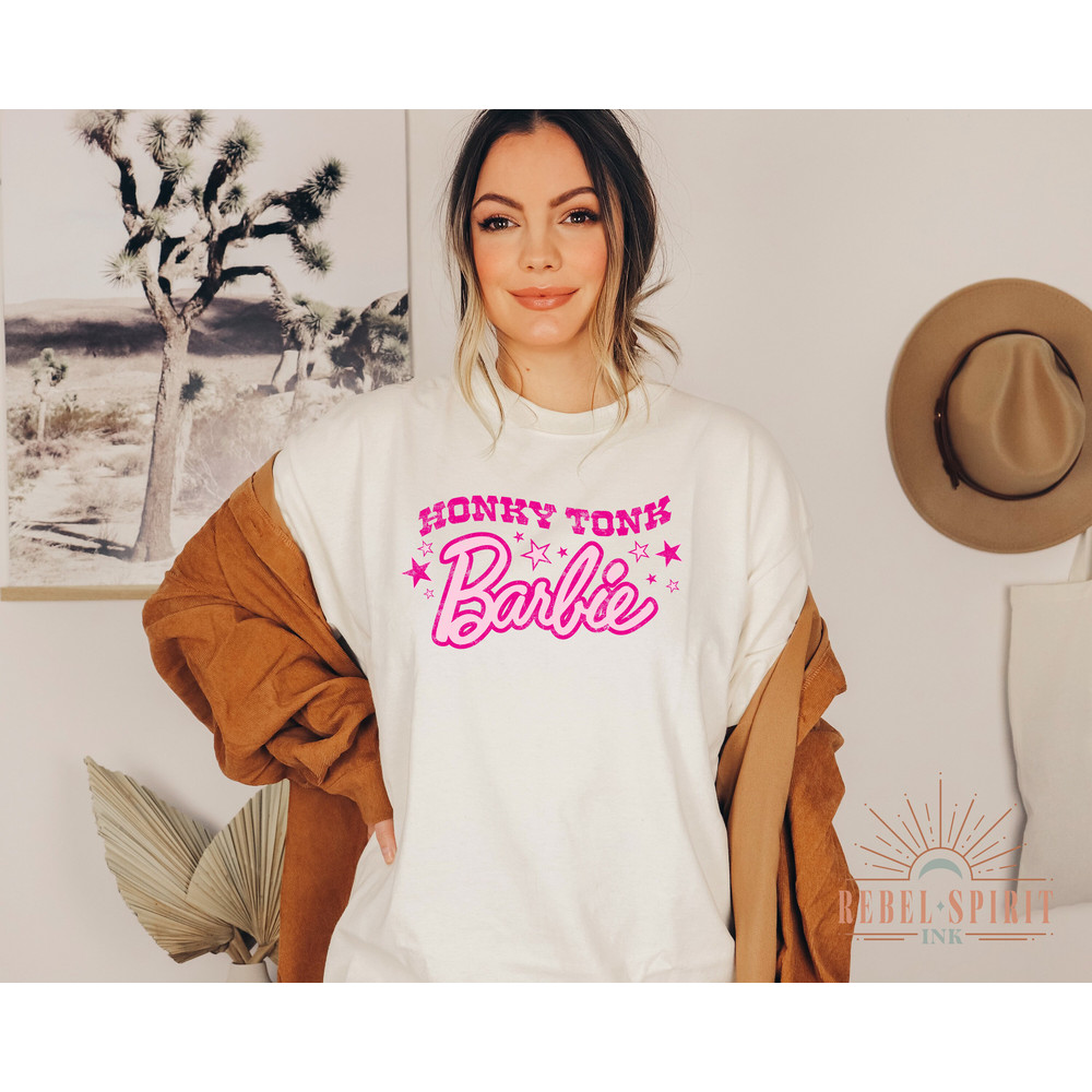 Honky Tonk PNG, Country Western PNG, Trendy Western PNG, Bachelorette Party Png, Bridal Shower Design, Best Sublimation Downloads - 3.jpg