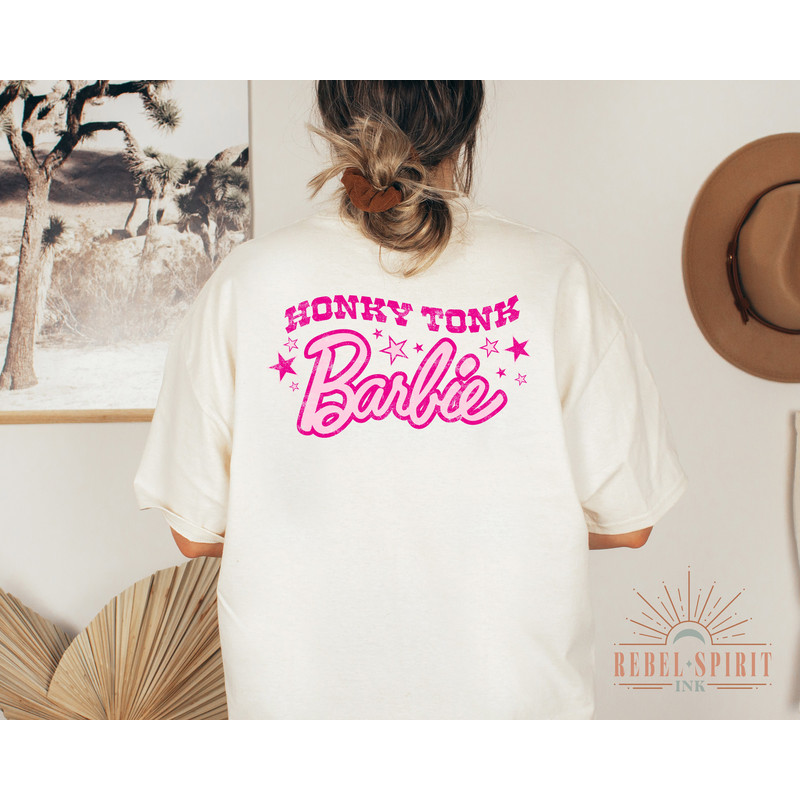 Honky Tonk PNG, Country Western PNG, Trendy Western PNG, Bachelorette Party Png, Bridal Shower Design, Best Sublimation Downloads - 4.jpg
