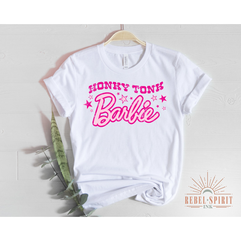 Honky Tonk PNG, Country Western PNG, Trendy Western PNG, Bachelorette Party Png, Bridal Shower Design, Best Sublimation Downloads - 5.jpg