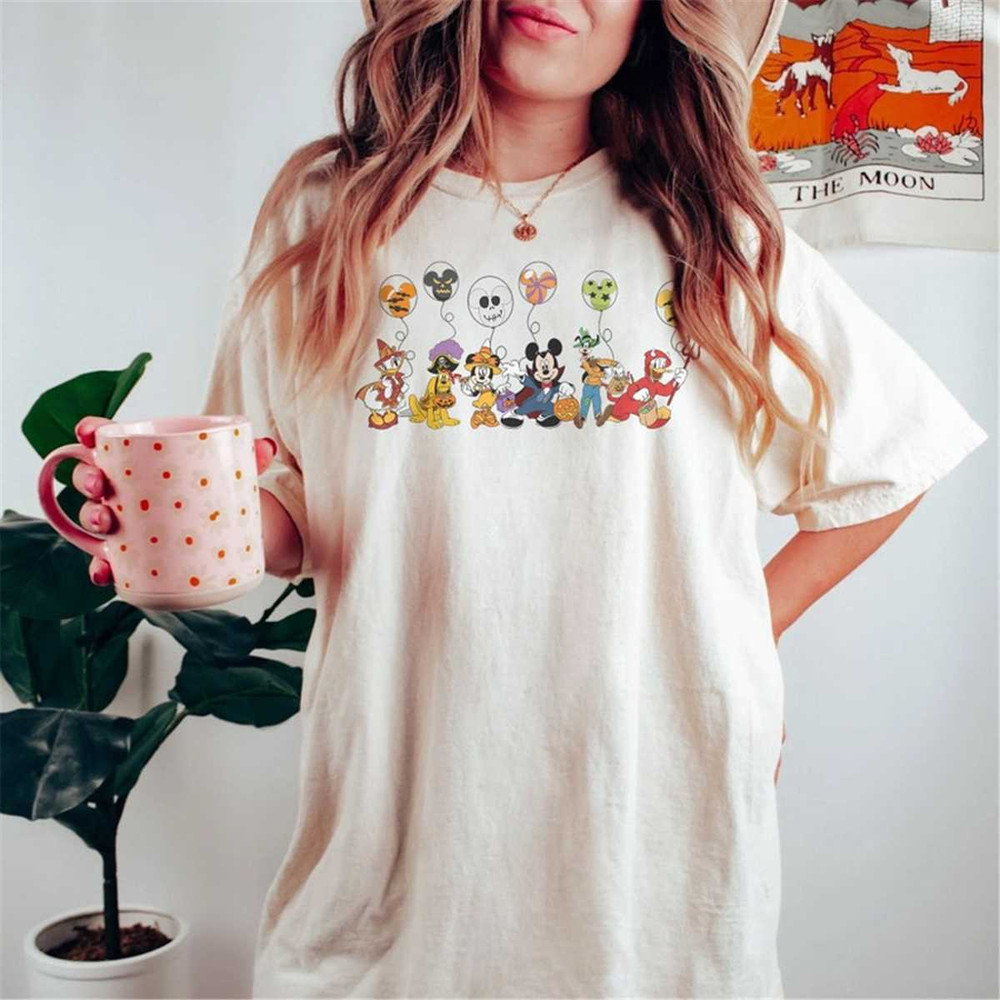 MR-207202314256-disney-characters-halloween-comfort-colors-shirt-mickey-and-image-1.jpg
