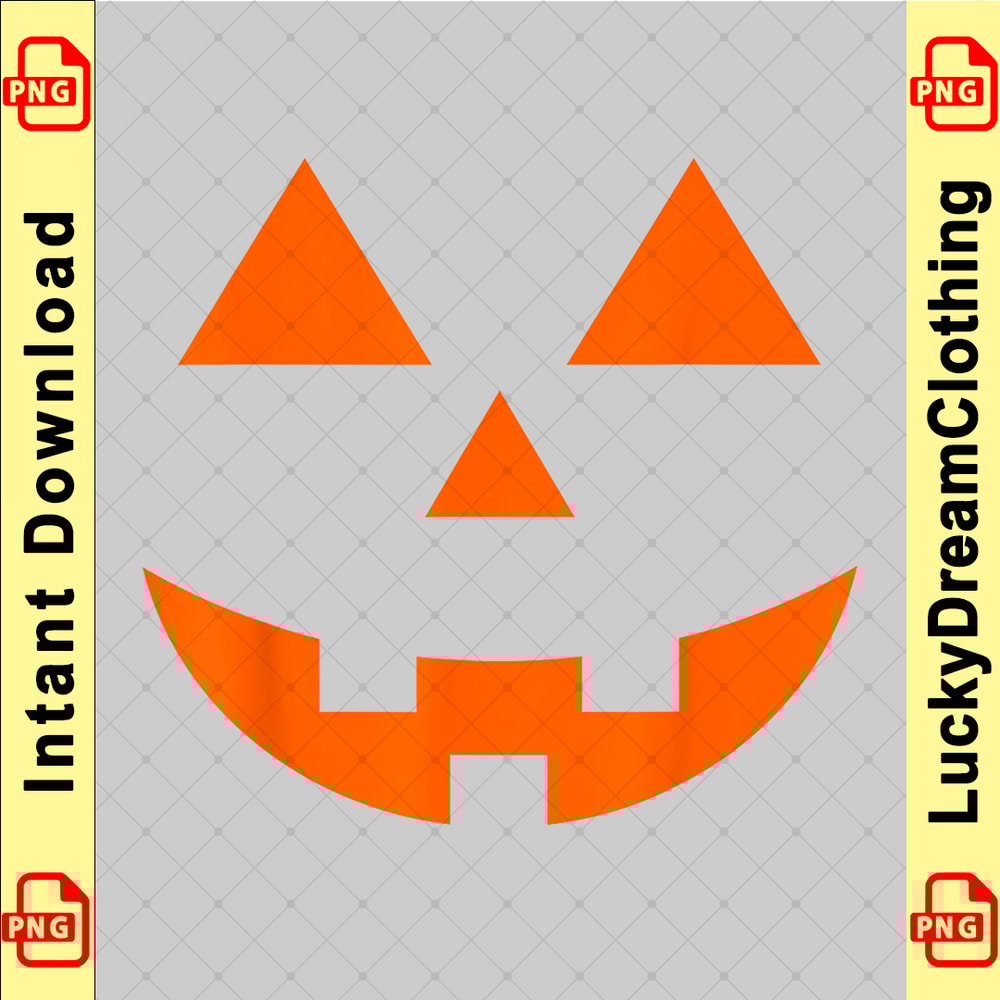 Spooky Jack O Lantern Halloween Party Pumpkin Patch Autumn copy.png
