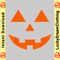 Spooky Jack O Lantern Halloween Party Pumpkin Patch Autumn copy.png
