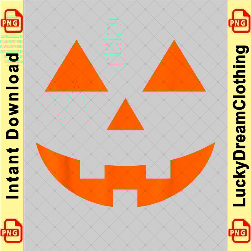Spooky Jack O Lantern Halloween Party Pumpkin Patch Autumn copy.png