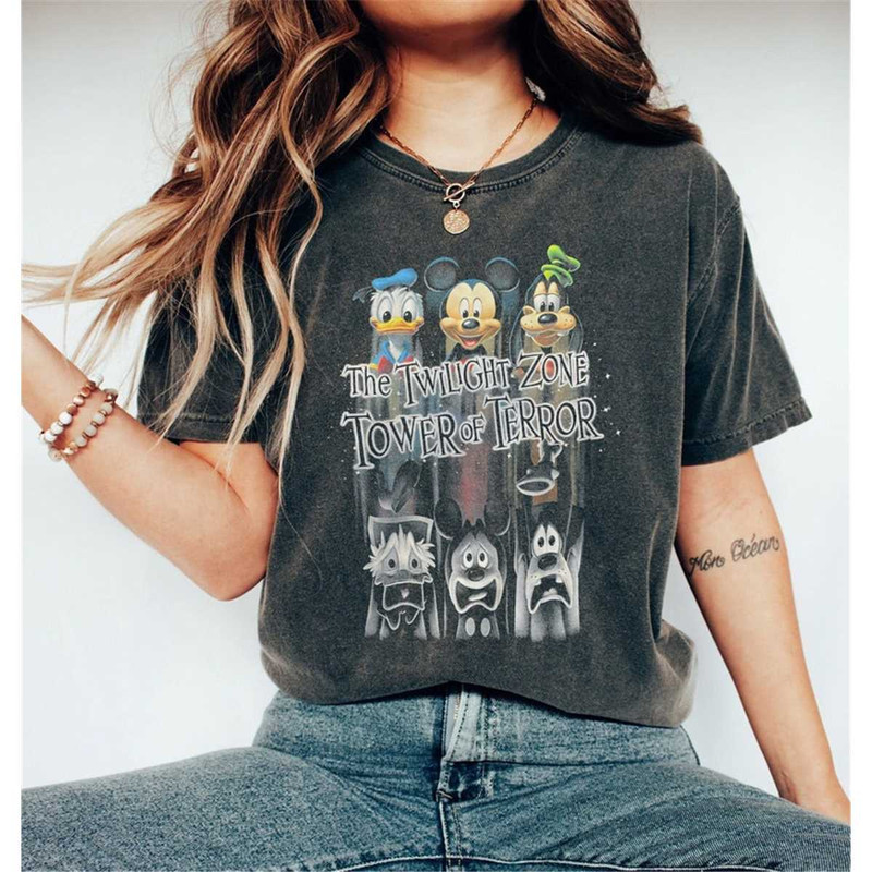 MR-2072023142710-the-twilight-zone-tower-of-terror-shirt-tower-of-terror-ride-image-1.jpg