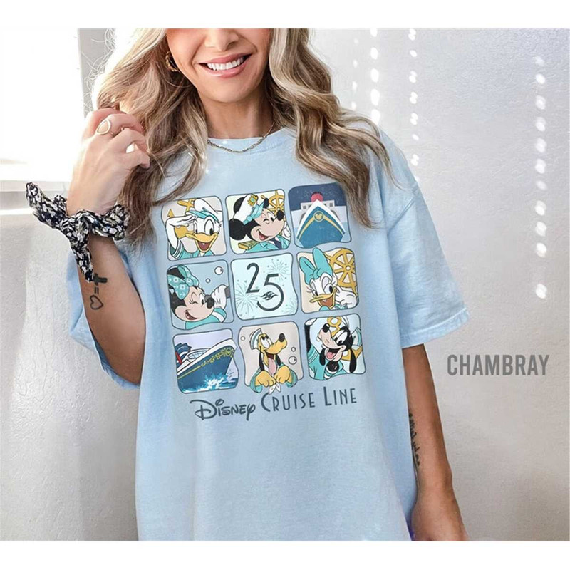 MR-2072023142742-comfort-colors-disney-cruise-family-vacation-2023-shirtdisney-image-1.jpg