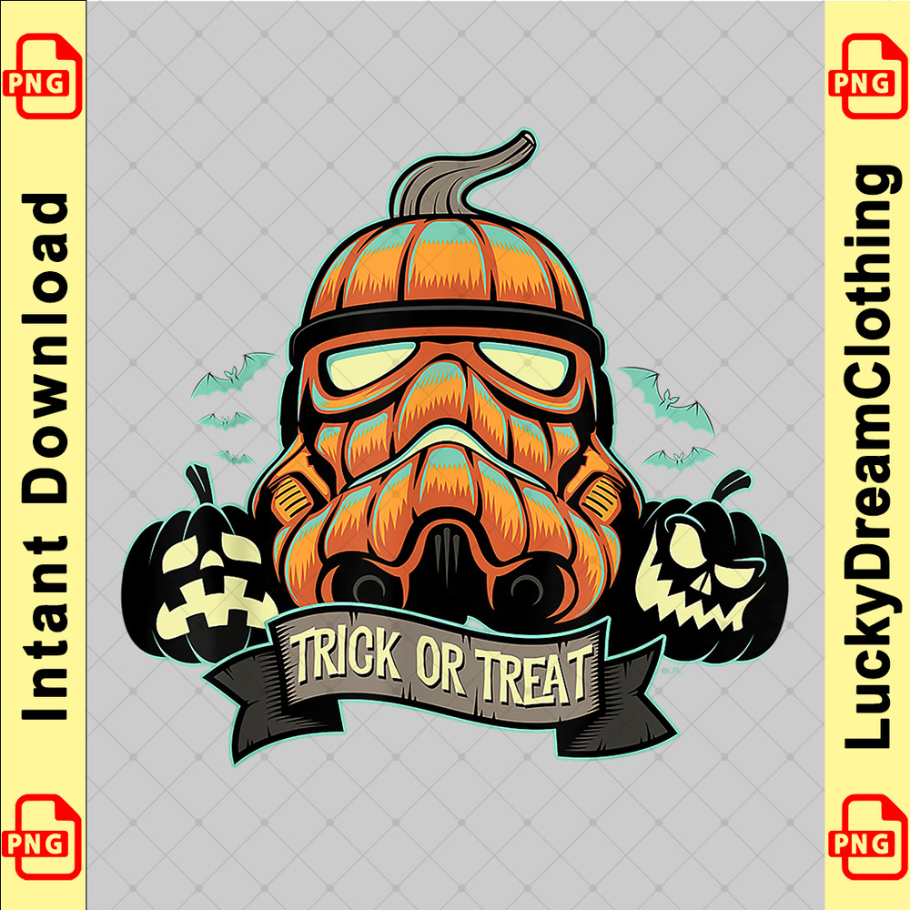 Star Wars Halloween Stormtrooper Jack-ou2019-Lantern Pumpkin copy.png