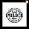 MR-cutoutcity-jb210407lh11-207202314297.jpeg