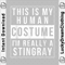 Stingray Halloween Costume Ideas Funny Easy copy.png