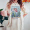 MR-2072023143152-comfort-colors-the-little-mermaid-princess-ariel-shirt-disney-image-1.jpg