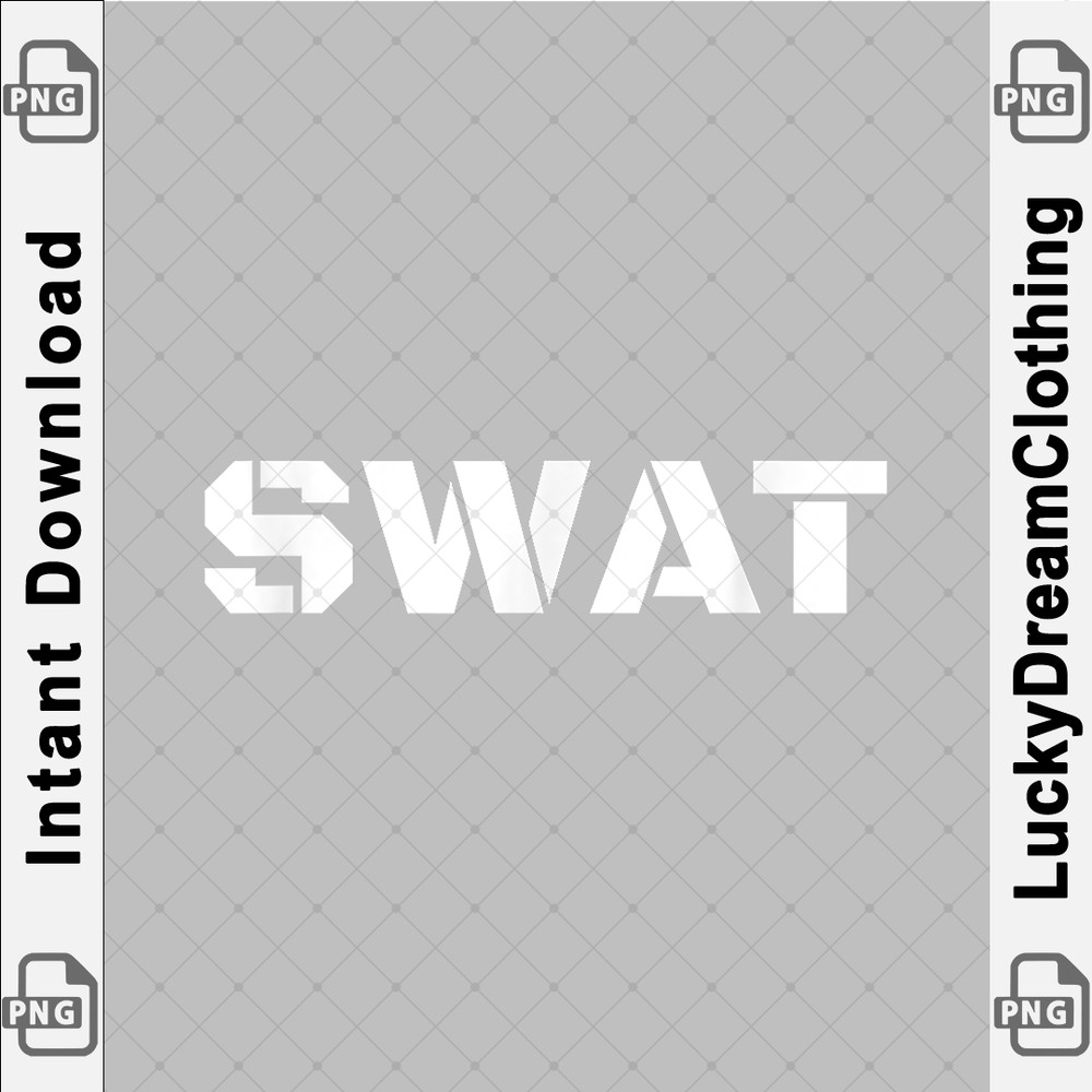SWAT Team Halloween Costume Kids Boys Tactical Uniform Idea copy.png