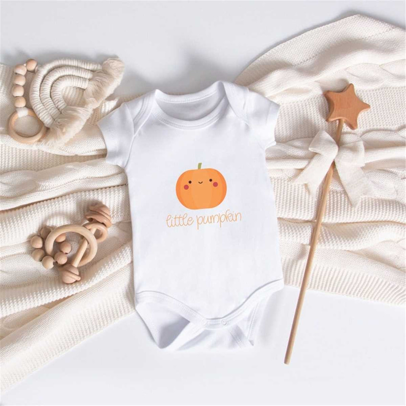 MR-2072023143527-little-pumpkin-baby-onesie-fall-baby-onesie-cute-fall-image-1.jpg