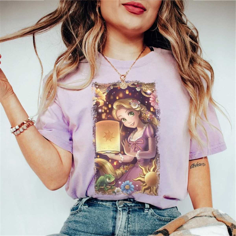 MR-207202314401-disney-tangled-rapunzel-shirt-rapunzel-shirt-disney-rapunzel-image-1.jpg