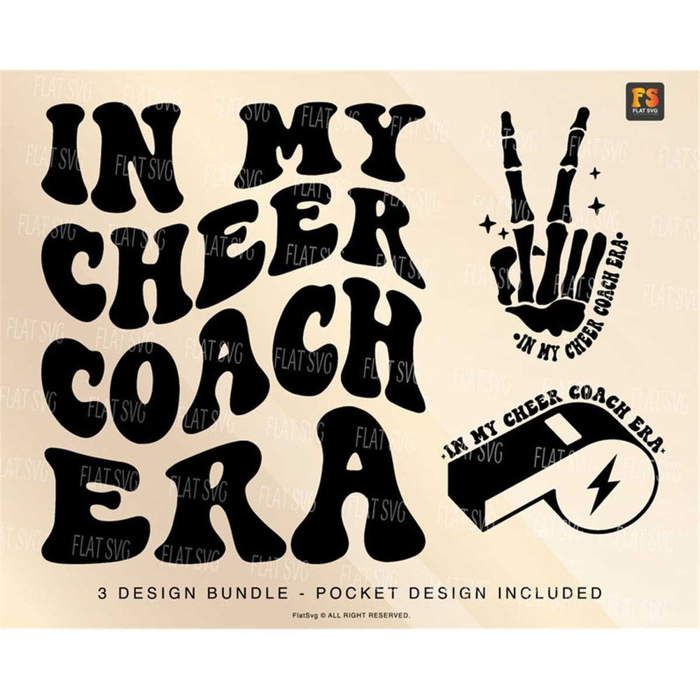 MR-2072023144120-in-my-cheer-coach-era-png-svg-cheer-coach-svg-png-cheer-image-1.jpg