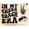 MR-2072023144120-in-my-cheer-coach-era-png-svg-cheer-coach-svg-png-cheer-image-1.jpg