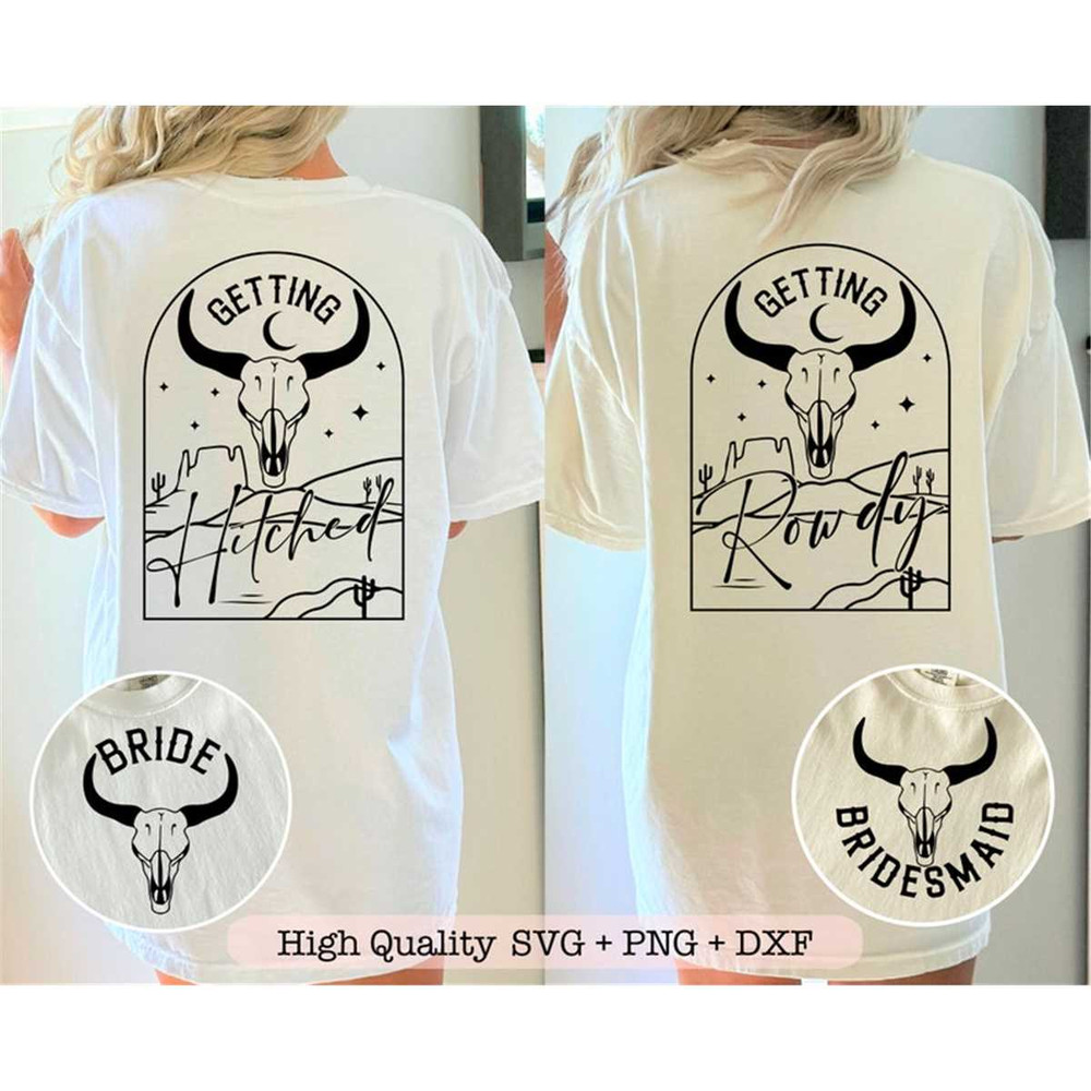 MR-2072023144147-getting-hitched-svg-getting-rowdy-svg-bride-svg-bridesmaid-image-1.jpg