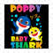 MR-codyfdreher-1072023md43-2072023144223.jpeg