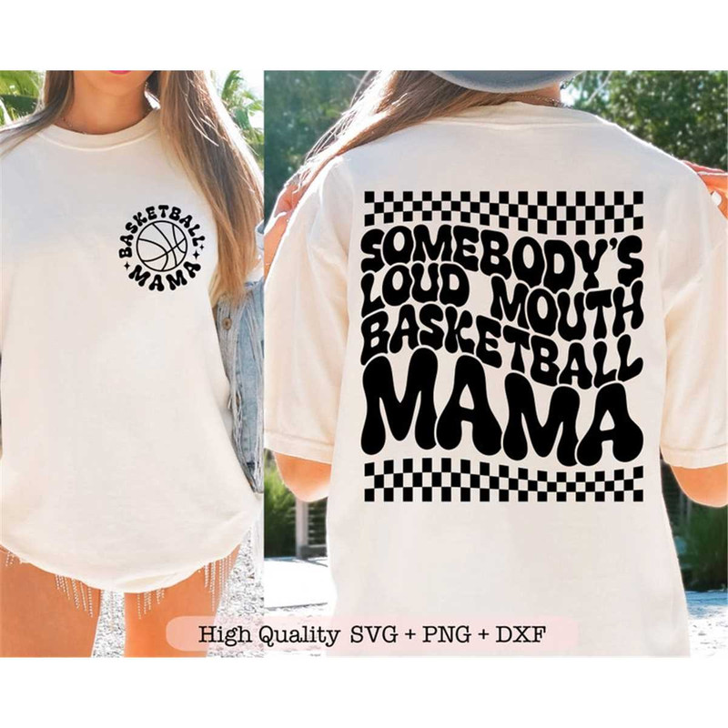 MR-2072023144323-somebodys-loud-mouth-baseball-mama-svg-baseball-mom-svg-image-1.jpg