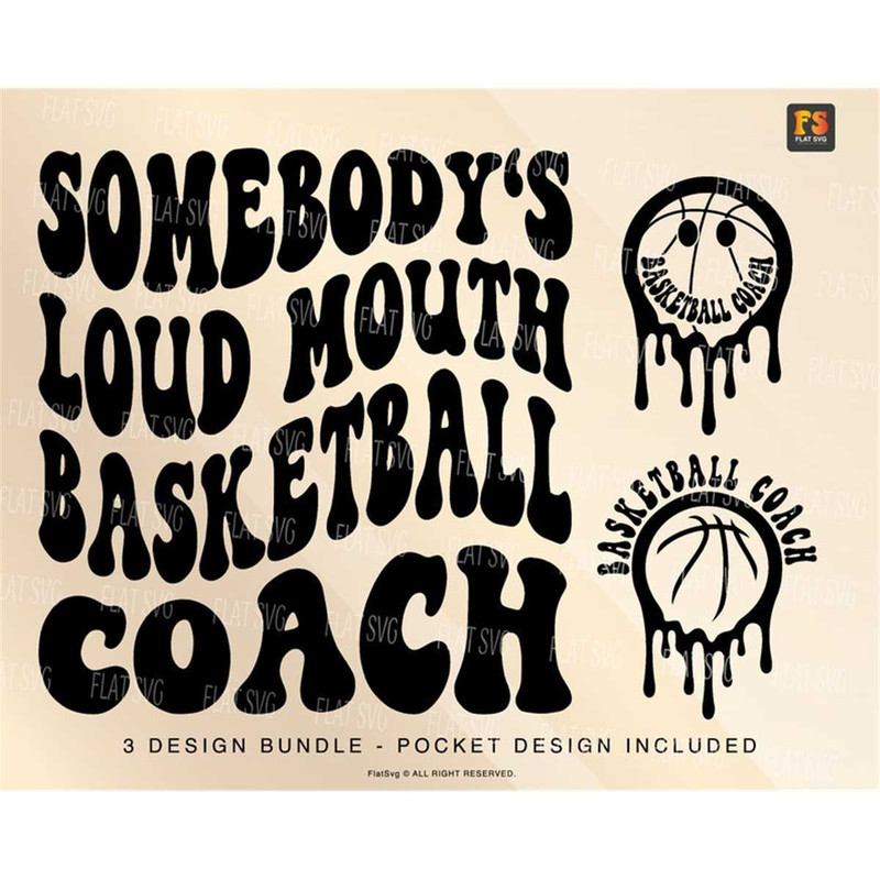 MR-2072023144325-somebodys-loud-mouth-basketball-coach-png-svg-basketball-image-1.jpg