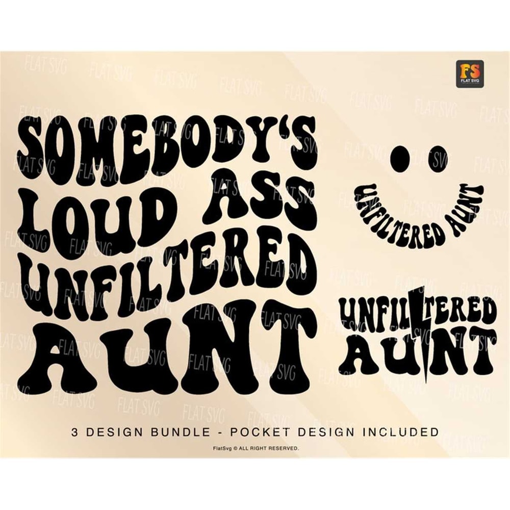 MR-2072023144440-somebodys-loud-ass-unfiltered-aunt-png-svg-funny-sports-image-1.jpg