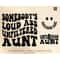 MR-2072023144440-somebodys-loud-ass-unfiltered-aunt-png-svg-funny-sports-image-1.jpg